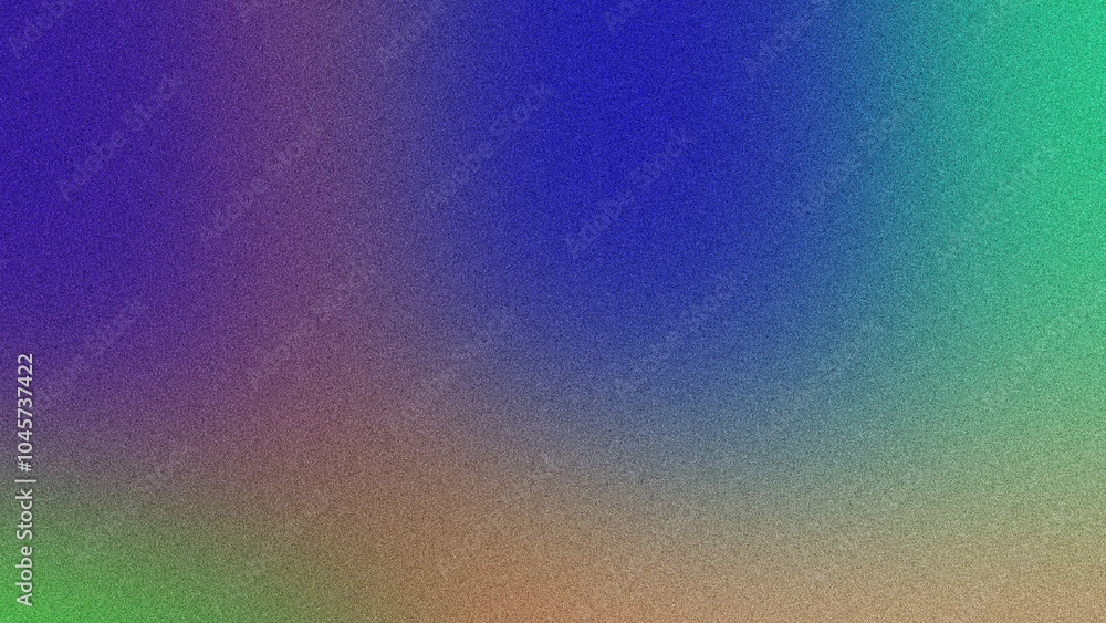 Bold Gradient with Grainy Noise for Eye-Catching Poster Design, Subtle Grainy Texture on Futuristic Gradient Poster Design Bold Gradient with Grainy Noise for Eye-Catching Poster Design, Subtle Grainy Texture on Futuristic Gradient Poster Design