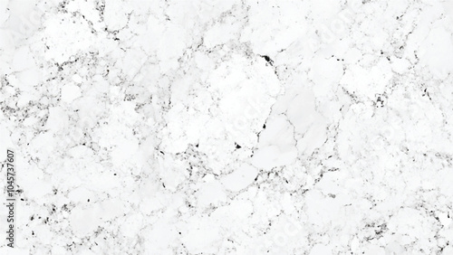 White marble texture background abstract.