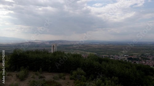 time lapse clouds timelapse