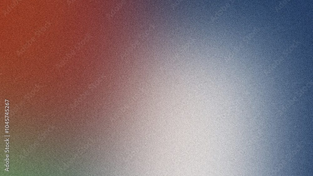 Modern Gradient Background with Grainy Texture. Futuristic Gradient with Grain Texture. Smooth Fluid Shapes and Grainy Textures. Grainy Noise Texture for Posters, Colorful Gradient Noise Modern Gradient Background with Grainy Texture. Futuristic Gradient with Grain Texture. Smooth Fluid Shapes and Grainy Textures. Grainy Noise Texture for Posters, Colorful Gradient Noise