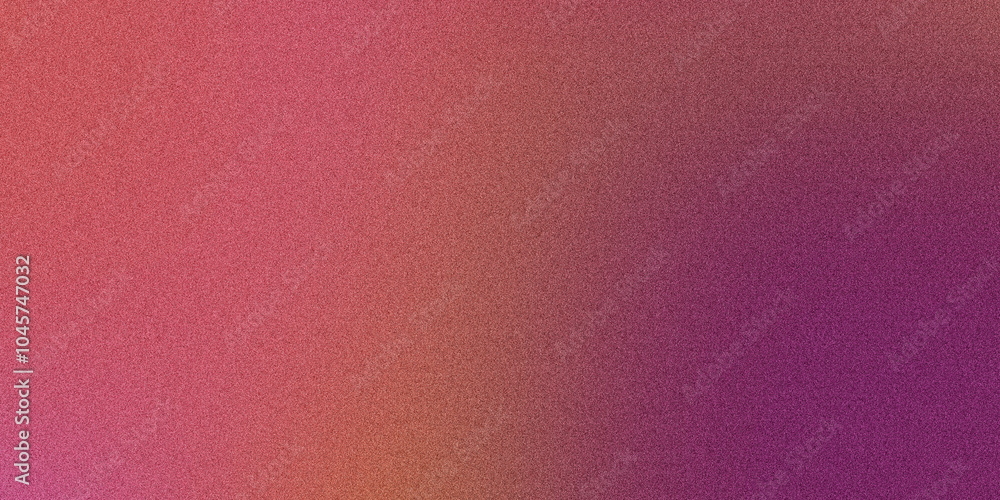 Modern Gradient Background with Grainy Texture. Futuristic Gradient with Grain Texture. Smooth Fluid Shapes and Grainy Textures. Grainy Noise Texture for Posters, Colorful Gradient Noise Modern Gradient Background with Grainy Texture. Futuristic Gradient with Grain Texture. Smooth Fluid Shapes and Grainy Textures. Grainy Noise Texture for Posters, Colorful Gradient Noise