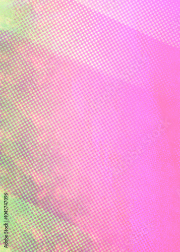 Wallpaper Mural Pink vertical background for Banner, Poster, event, holidyas, celebrations and various design works Torontodigital.ca