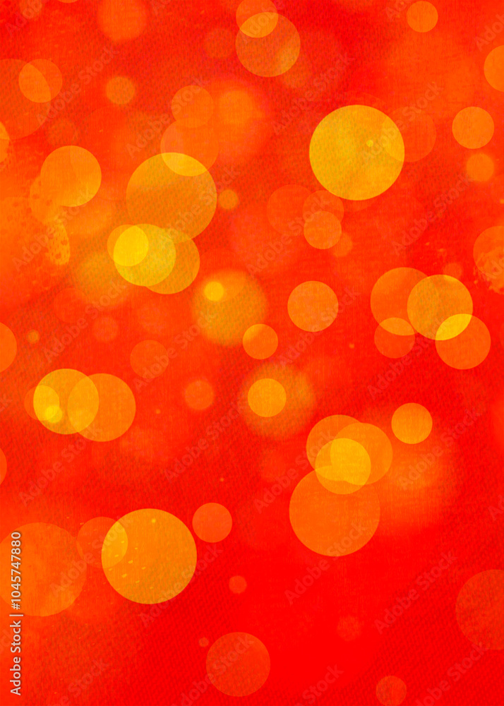 Bokeh background for banner, poster, holidays, anniversary, greetings, and various design works Bokeh background for banner, poster, holidays, anniversary, greetings, and various design works