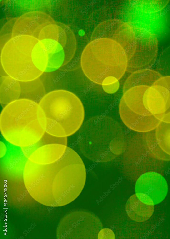 Bokeh background for banner, poster, holidays, anniversary, greetings, and various design works Bokeh background for banner, poster, holidays, anniversary, greetings, and various design works