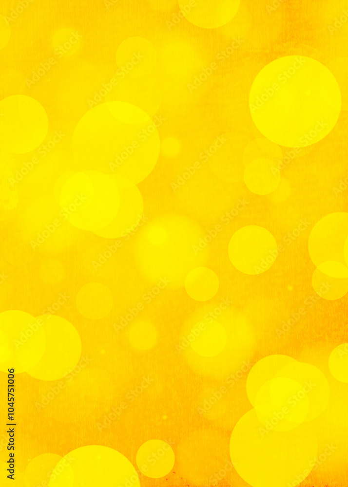 Bokeh background for banner, poster, holidays, anniversary, greetings, and various design works Bokeh background for banner, poster, holidays, anniversary, greetings, and various design works