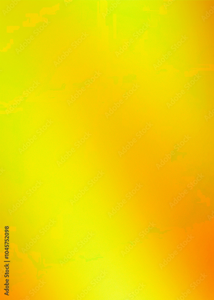 Yekkiw bacjground, Usable for business, template, websites, banner, cover, poster, ads, and graphic designs works etc
Yekkiw bacjground, Usable for business, template, websites, banner, cover, poster, ads, and graphic designs works etc