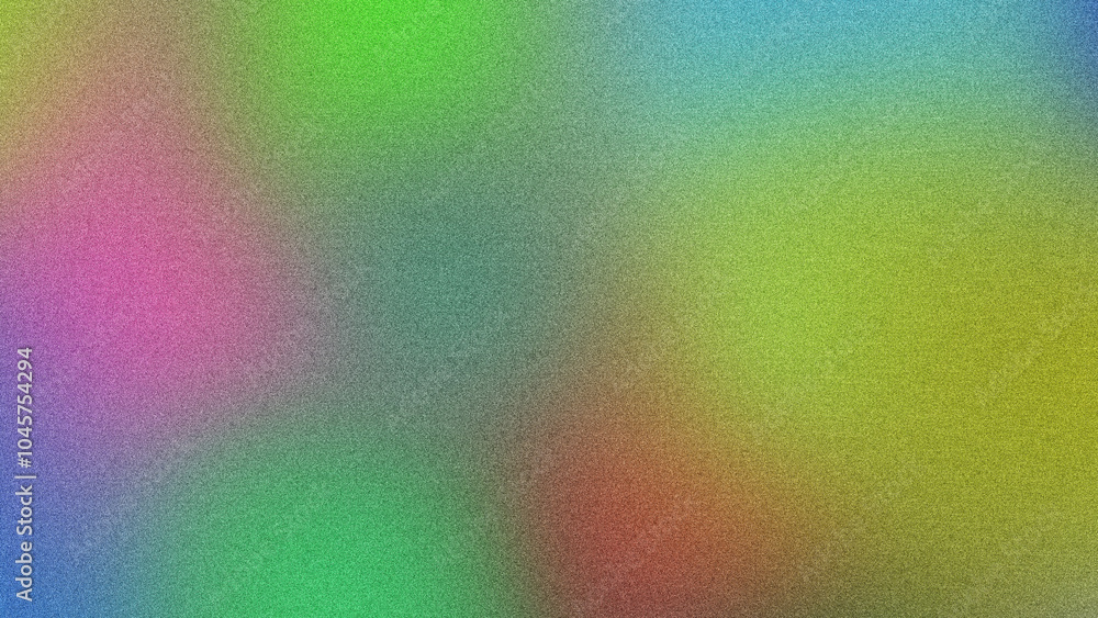 Modern Gradient Background with Grainy Texture. Futuristic Gradient with Grain Texture. Smooth Fluid Shapes and Grainy Textures. Grainy Noise Texture for Posters, Colorful Gradient Noise Modern Gradient Background with Grainy Texture. Futuristic Gradient with Grain Texture. Smooth Fluid Shapes and Grainy Textures. Grainy Noise Texture for Posters, Colorful Gradient Noise