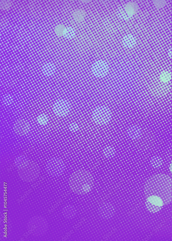 Bokeh background for banner, poster, holidays, anniversary, greetings, and various design works Bokeh background for banner, poster, holidays, anniversary, greetings, and various design works