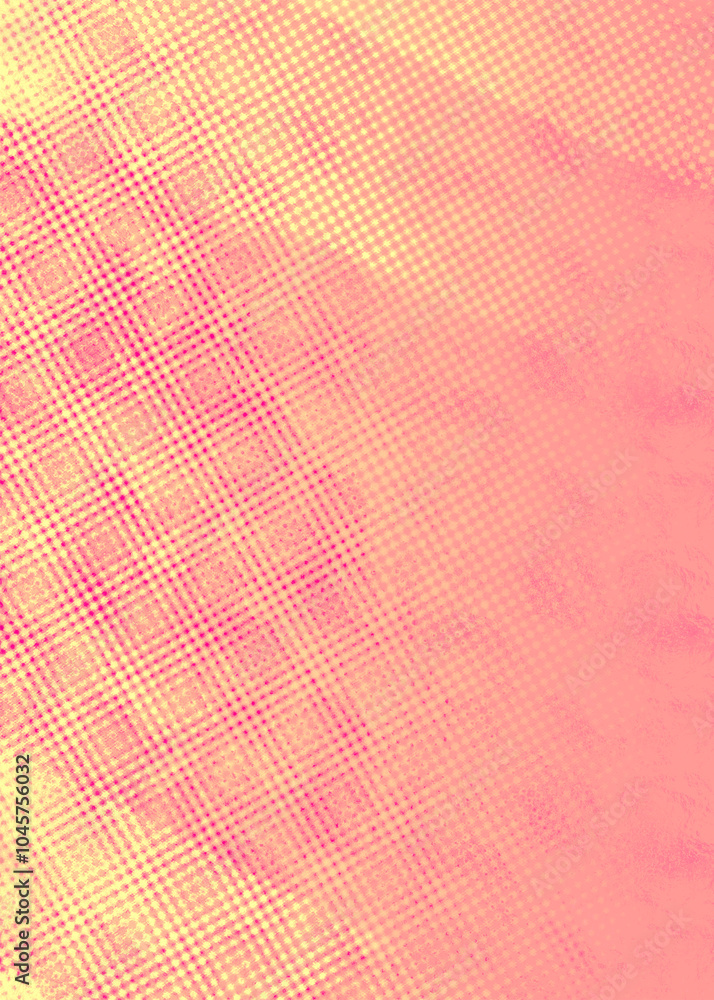 Pink vertical background for Banner, Poster, event, holidyas, celebrations and various design works Pink vertical background for Banner, Poster, event, holidyas, celebrations and various design works