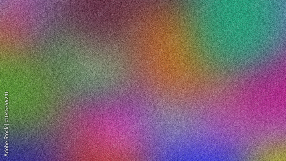 Modern Gradient Background with Grainy Texture. Futuristic Gradient with Grain Texture. Smooth Fluid Shapes and Grainy Textures. Grainy Noise Texture for Posters, Colorful Gradient Noise Modern Gradient Background with Grainy Texture. Futuristic Gradient with Grain Texture. Smooth Fluid Shapes and Grainy Textures. Grainy Noise Texture for Posters, Colorful Gradient Noise