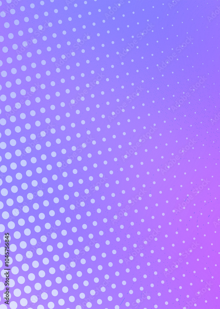 Blue vertical background for Banner, Poster, event, holidyas, celebrations and various design works Blue vertical background for Banner, Poster, event, holidyas, celebrations and various design works