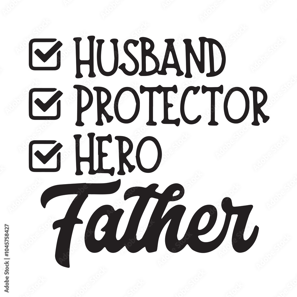 father background inspirational positive quotes, motivational, typography, lettering design father background inspirational positive quotes, motivational, typography, lettering design
