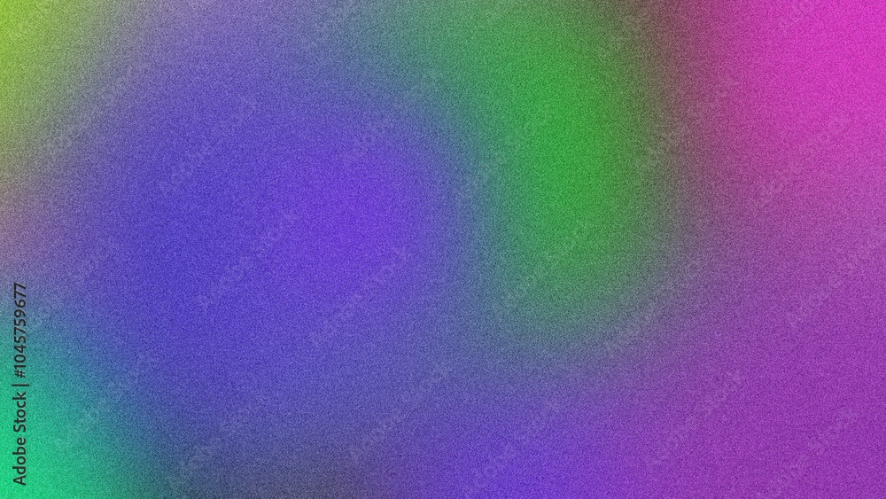 Modern Gradient Background with Grainy Texture. Futuristic Gradient with Grain Texture. Smooth Fluid Shapes and Grainy Textures. Grainy Noise Texture for Posters, Colorful Gradient Noise Modern Gradient Background with Grainy Texture. Futuristic Gradient with Grain Texture. Smooth Fluid Shapes and Grainy Textures. Grainy Noise Texture for Posters, Colorful Gradient Noise