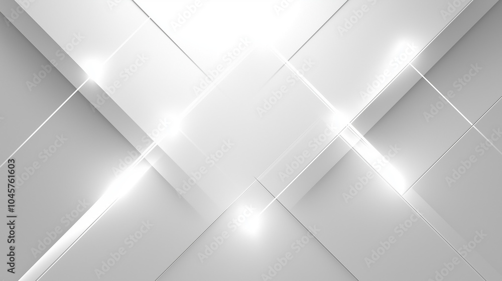 minimal futuristic white background minimal futuristic white background