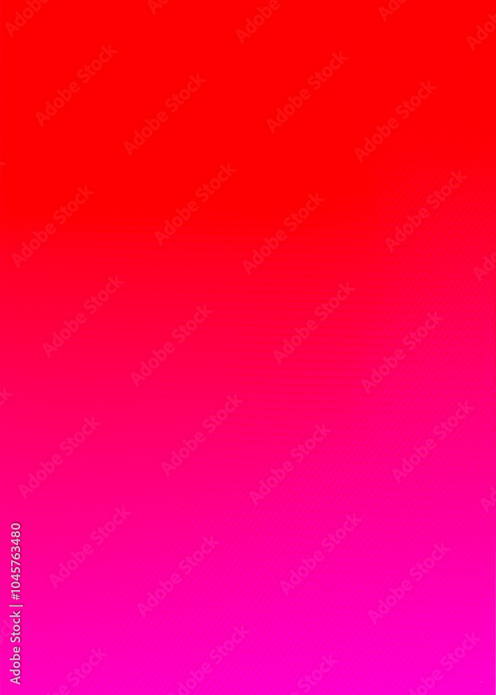 Obraz premium Pink vertical background for Banner, Poster, event, holidyas, celebrations and various design works