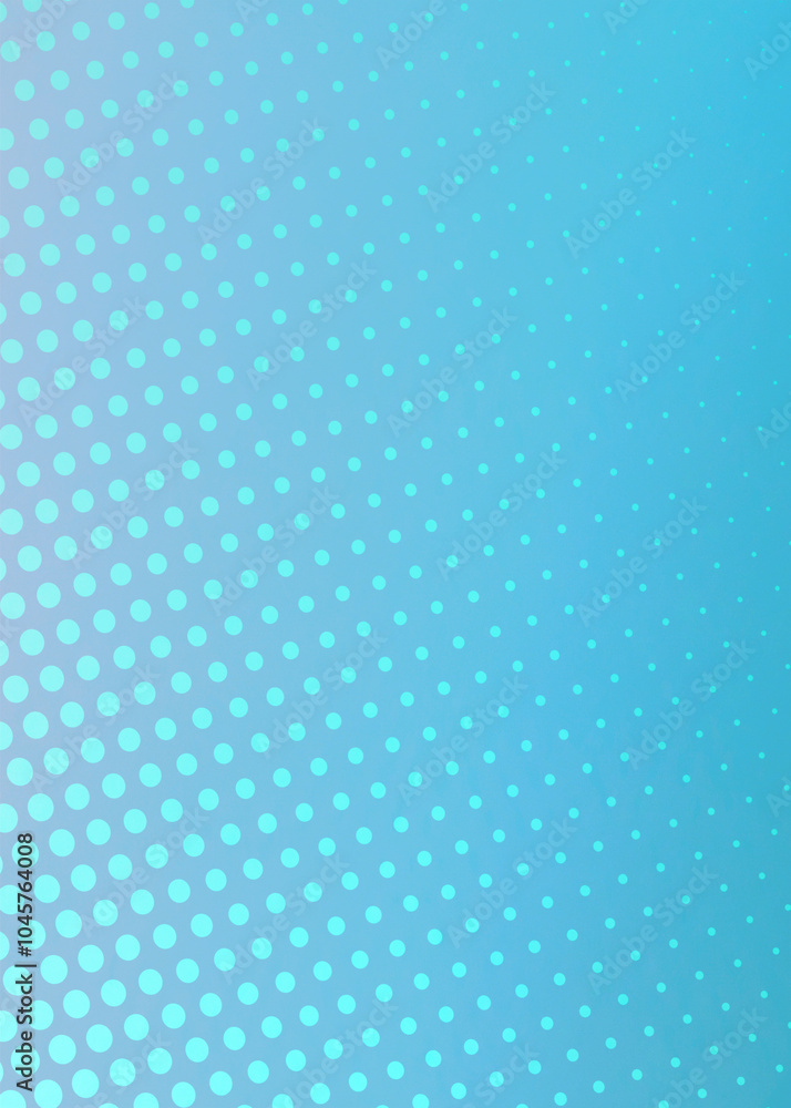 Blue vertical background for Banner, Poster, event, holidyas, celebrations and various design works Blue vertical background for Banner, Poster, event, holidyas, celebrations and various design works