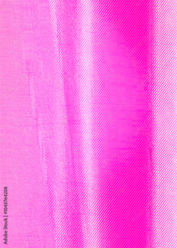 Fototapeta premium Pink vertical background for Banner, Poster, event, holidyas, celebrations and various design works