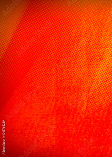 Red vertical background for Banner, Poster, event, holidyas, celebrations and various design works photo