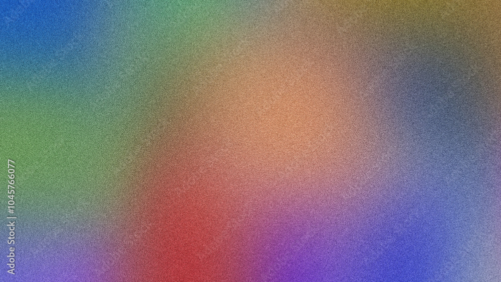 Modern Gradient Background with Grainy Texture. Futuristic Gradient with Grain Texture. Smooth Fluid Shapes and Grainy Textures. Grainy Noise Texture for Posters, Colorful Gradient Noise Modern Gradient Background with Grainy Texture. Futuristic Gradient with Grain Texture. Smooth Fluid Shapes and Grainy Textures. Grainy Noise Texture for Posters, Colorful Gradient Noise