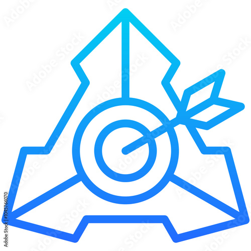 Operation Icon