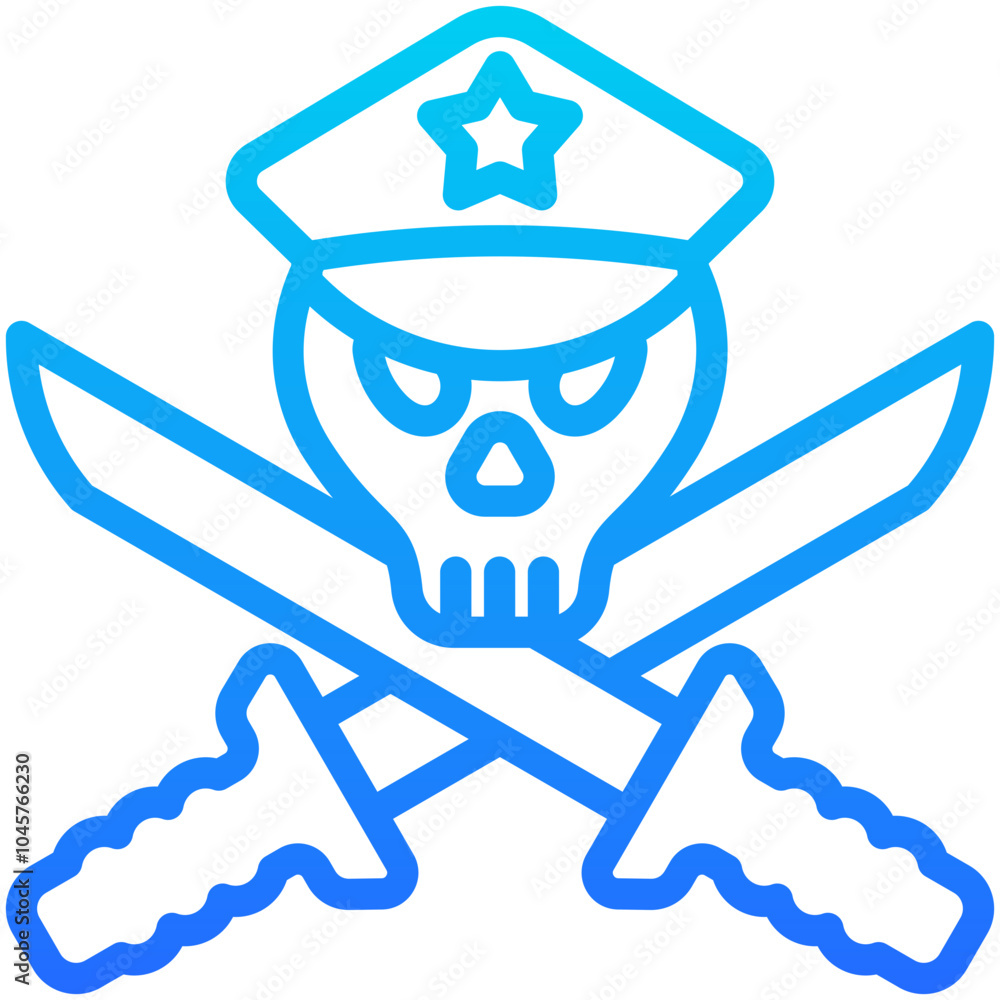 Operations Icon Operations Icon