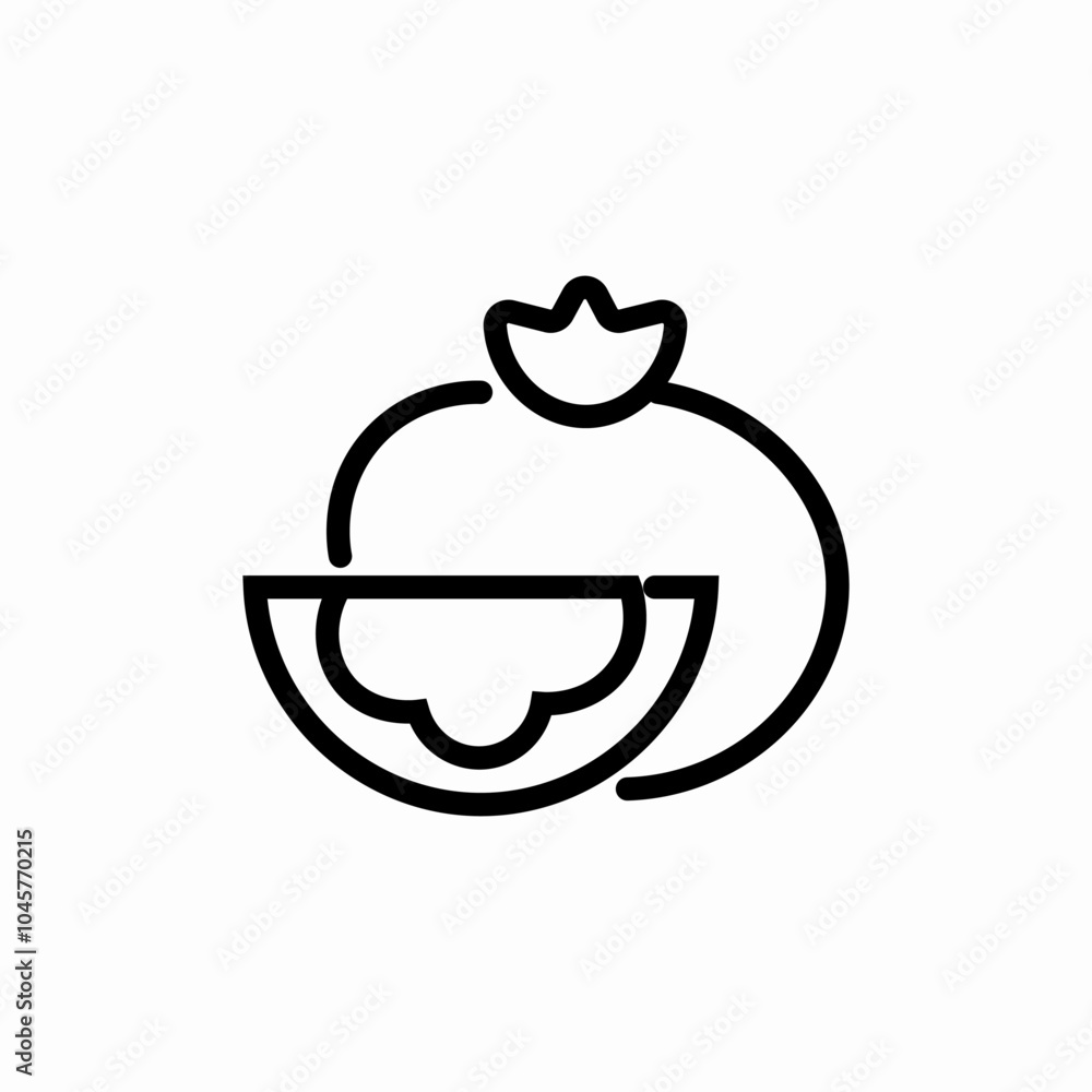 tomato vegetable icon sign vector tomato vegetable icon sign vector