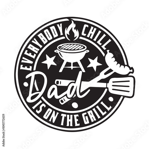 dad background inspirational positive quotes, motivational, typography, lettering design