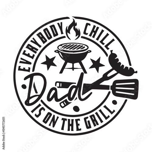 he is dad background inspirational positive quotes, motivational, typography, lettering design