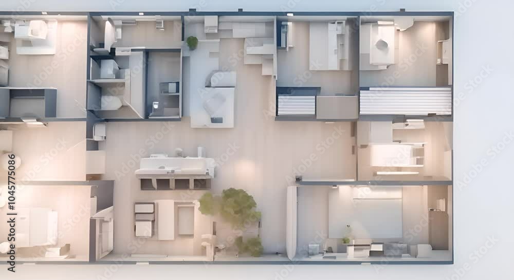 Located house rendering technical architectural 3d modern drawing private line three dimensional apartment architectural architecture bathroom Located house rendering technical architectural 3d modern drawing private line three dimensional apartment architectural architecture bathroom
