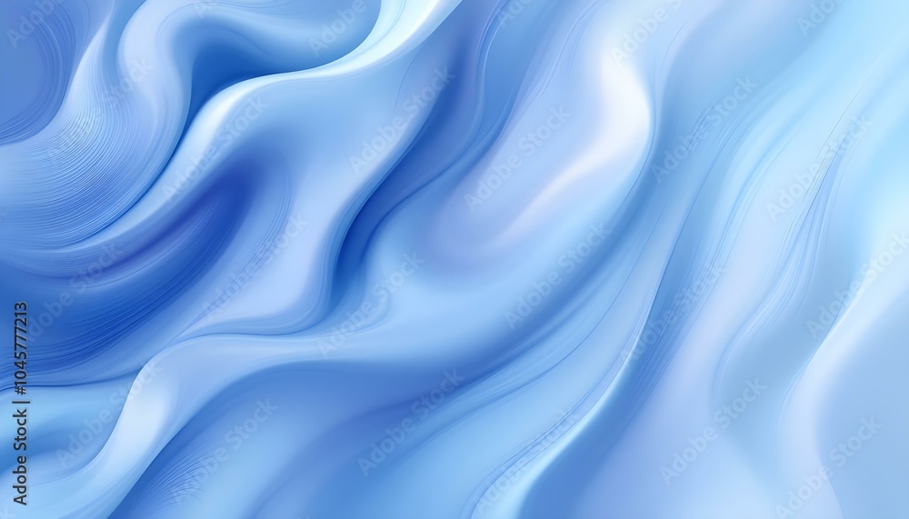 Fototapeta premium Clean white snowdrift texture pattern. subtle abstract winter background. Minimalist snowy landscape with gentle gradients of white, soft shadows, and subtle winter light