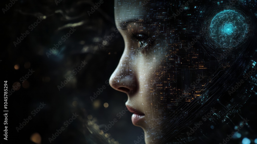Space in the human mind 40 Space in the human mind 40