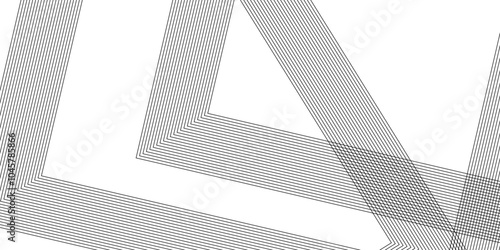 abstract geometric stripe line arranging motion pattern background. Line pattern abstract backgrounds
