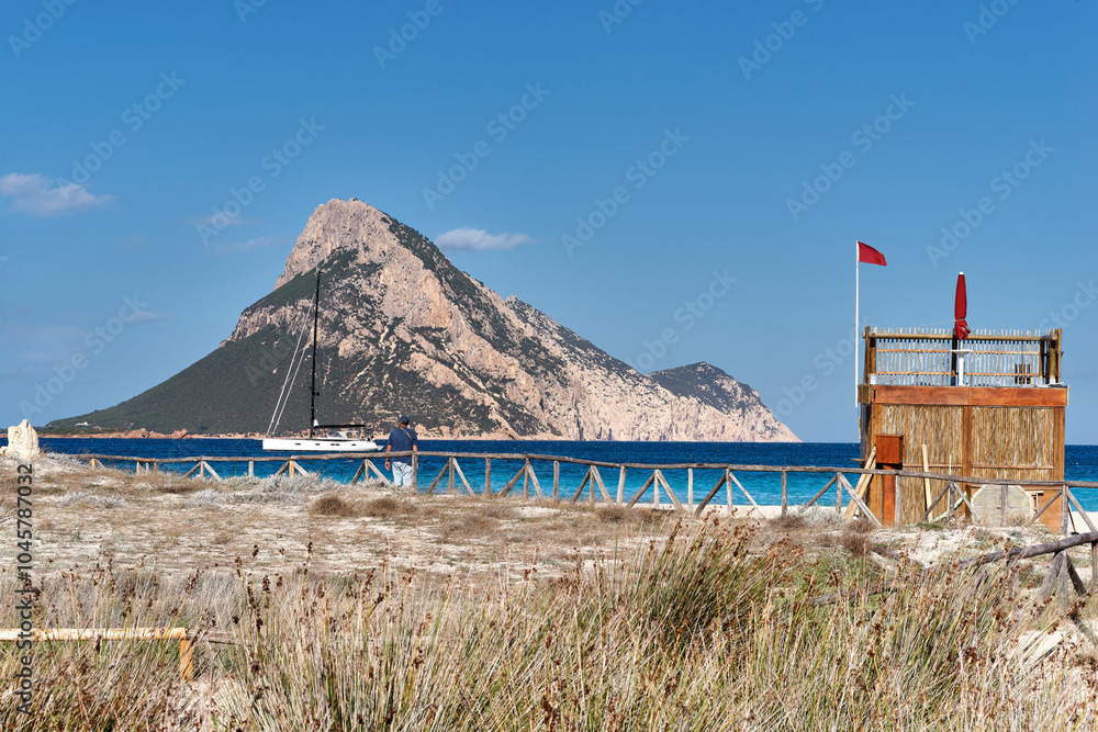 Porto Taverna