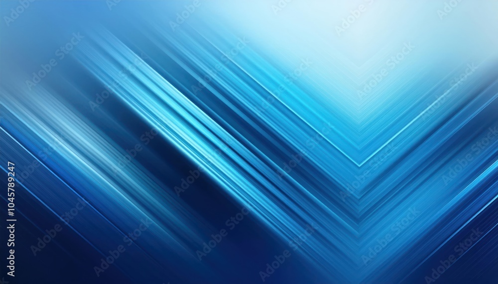 Stunning Blue Backgrounds Perfect for Digital and Print Use Stunning Blue Backgrounds Perfect for Digital and Print Use