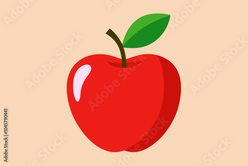 Stylish Apple Silhouette Vector Graphics for Your Creative Endeavors

 photo