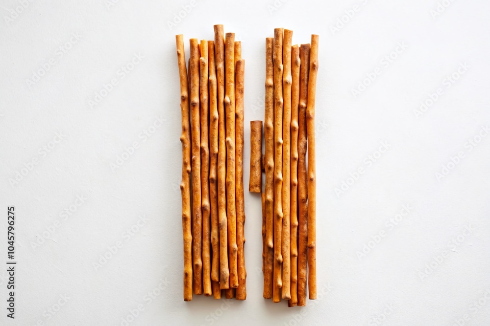 Minimalist Alphabet Art from Salty Sticks - Creative Typography for Unique Designs Minimalist Alphabet Art from Salty Sticks - Creative Typography for Unique Designs