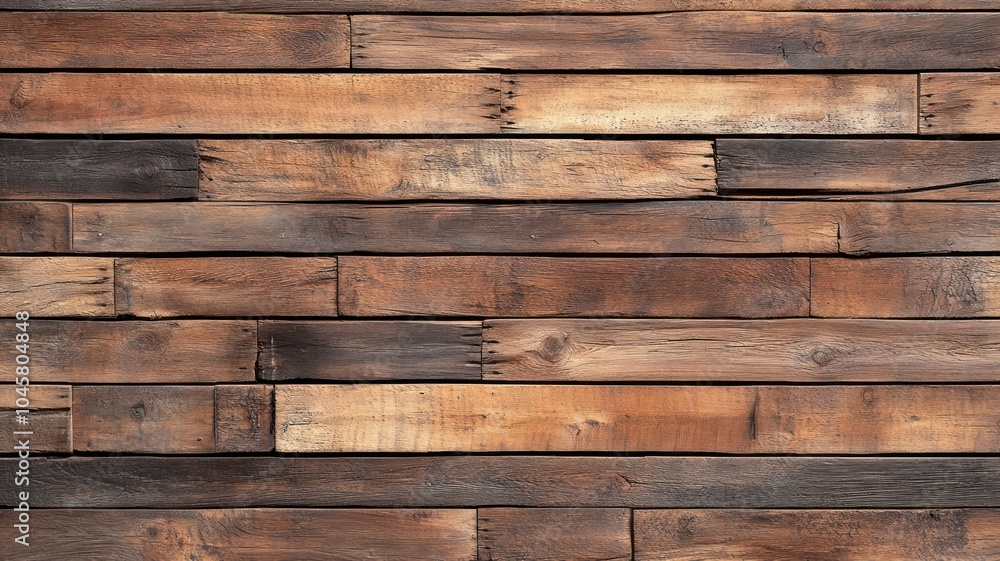 Wood texture background. Brown wood texture. Abstract background.High Quality Image Wood texture background. Brown wood texture. Abstract background.High Quality Image