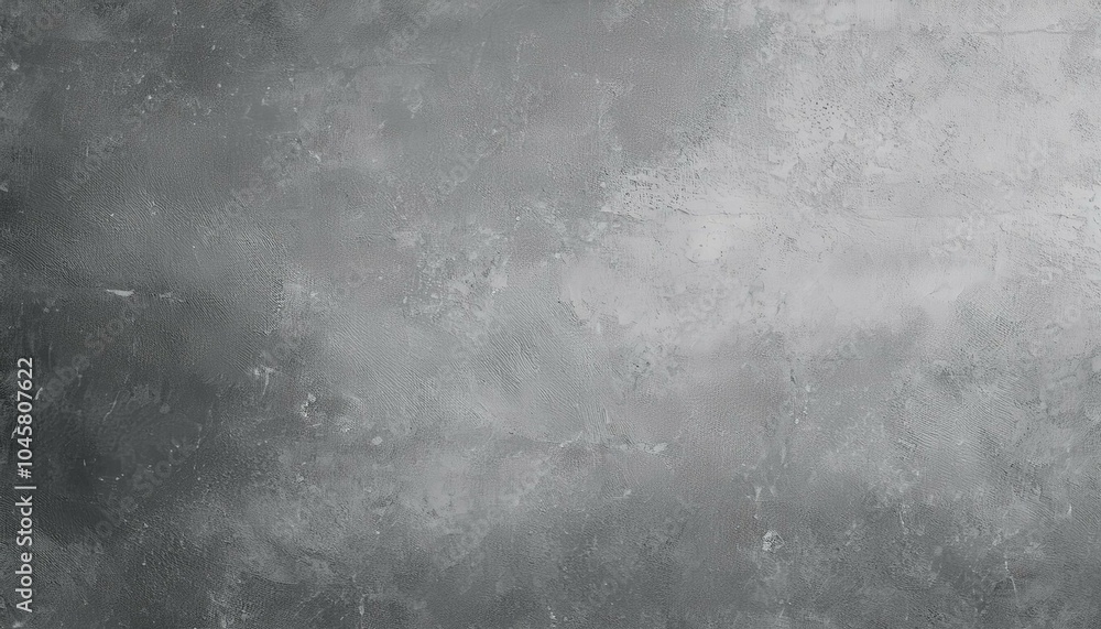 panoramic grey paint limestone texture background in white light seam home wall paper back flat wide concrete stone table generative ai panoramic grey paint limestone texture background in white light seam home wall paper back flat wide concrete stone table generative ai
