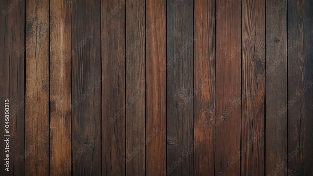 Dark Wood texture background. Brown wood texture. Abstract background.High Quality Image Dark Wood texture background. Brown wood texture. Abstract background.High Quality Image