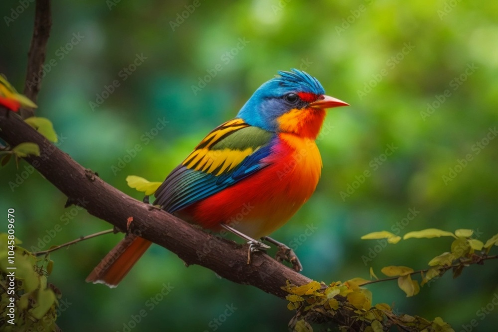 red headed bee eater Birds red headed bee eater Birds