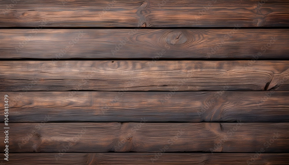 Textured Ginger Wood Board Background with Ample Copy Space Textured Ginger Wood Board Background with Ample Copy Space