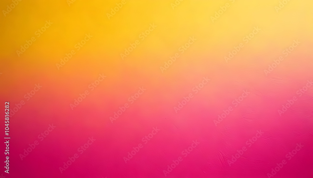 soft pink yellow gradient background features wide banner ample copy space subtle textured pattern soft pink yellow gradient background features wide banner ample copy space subtle textured pattern