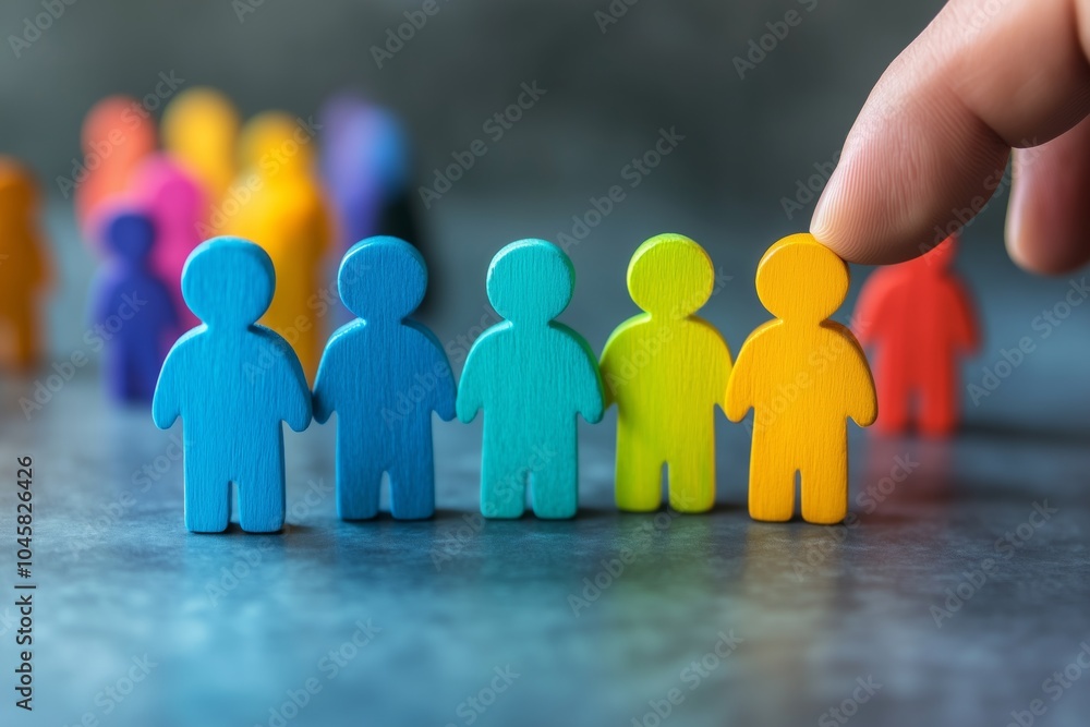 HR or Hiring Human Resources Management. Selective new career recruitment sites. unemployment finding job search for resume register job interview, Searching human join team. HR or Hiring Human Resources Management. Selective new career recruitment sites. unemployment finding job search for resume register job interview, Searching human join team.