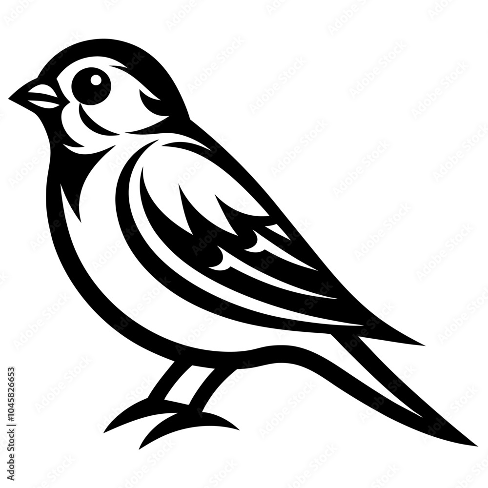 Obraz premium dove of peace