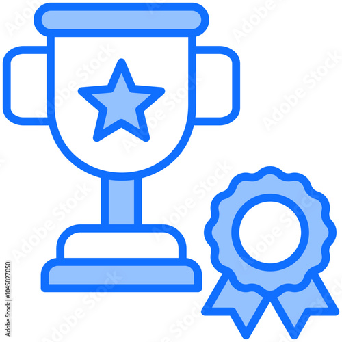 Mastery Icon