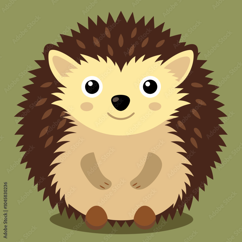 hedgehog cartoon hedgehog cartoon