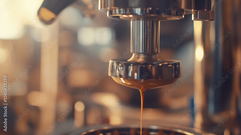Coffee machine
Coffee machine