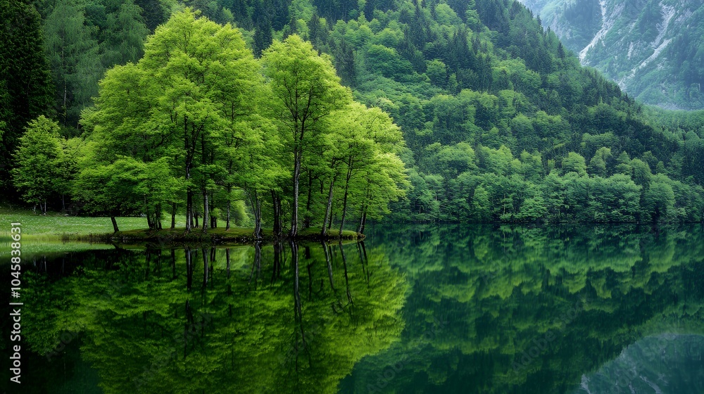 森林、forest 森林、forest