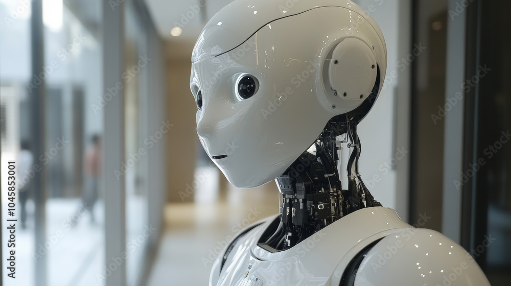 An AI computer center uses artificial intelligence (AI) to process information. This includes AI that can learn and solve problems like humans (AGI), as well as chatbots and tools that create text. An AI computer center uses artificial intelligence (AI) to process information. This includes AI that can learn and solve problems like humans (AGI), as well as chatbots and tools that create text.