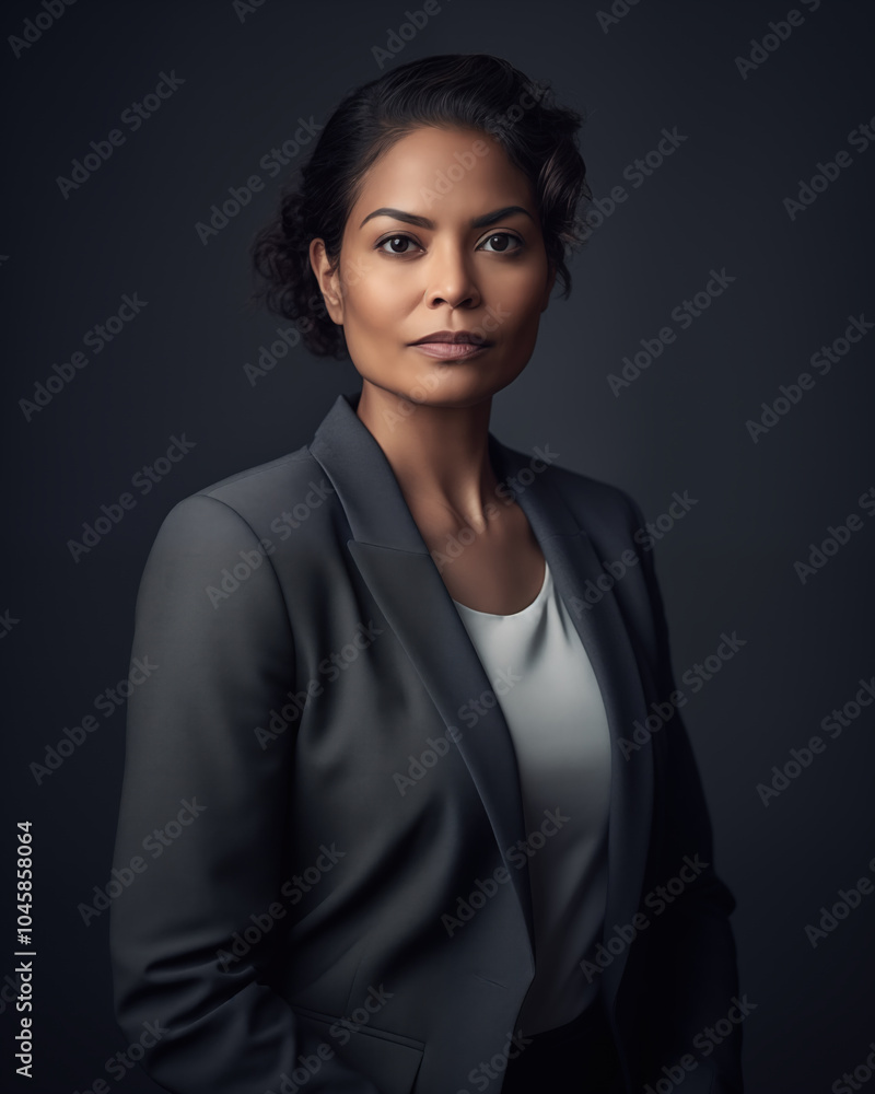 Business Portrait Peopöe Business Portrait Peopöe